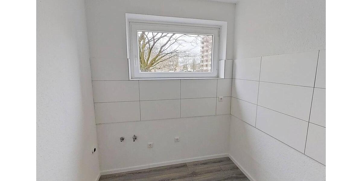 Etagenwohnung Burgdorf - 1 Zimmer, 48 m&sup2;, 499&euro; | Angebot:25791730
