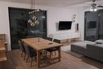 Etagenwohnung Nürtingen - 4 Zimmer, 113 m&sup2;, 1.600&euro; | Angebot:26553625