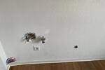 Etagenwohnung Barsinghausen - 3 Zimmer, 78 m&sup2;, 690&euro; | Angebot:25376501