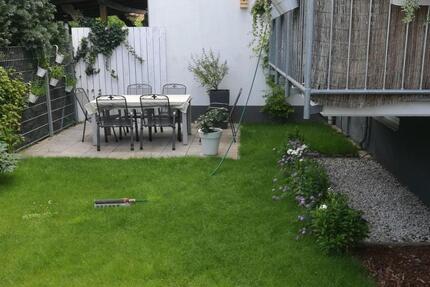 Wohnung Langen (Hessen) - 3 Zimmer, 140 m&sup2;, 1.580&euro; | Angebot:26196699