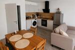 Etagenwohnung Untermeitingen - 1 Zimmer, 44 m&sup2;, 680&euro; | Angebot:26579882