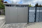 Etagenwohnung Marburg Marbach - 3 Zimmer, 94 m&sup2;, 1.520&euro; | Angebot:26700012