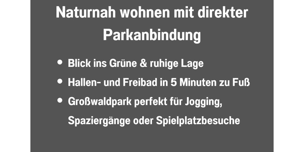 Mehrfamilienhaus, Wohnhaus Schwalbach - 4.5 Zimmer, 194 m&sup2;, 1.380&euro; | Angebot:26587800