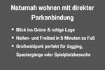 Mehrfamilienhaus, Wohnhaus Schwalbach - 4.5 Zimmer, 194 m&sup2;, 1.380&euro; | Angebot:26587800
