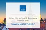 IMMOPARTNER – WOHNEN MIT GRÜNBLICK UND RUHE 2 zimmer