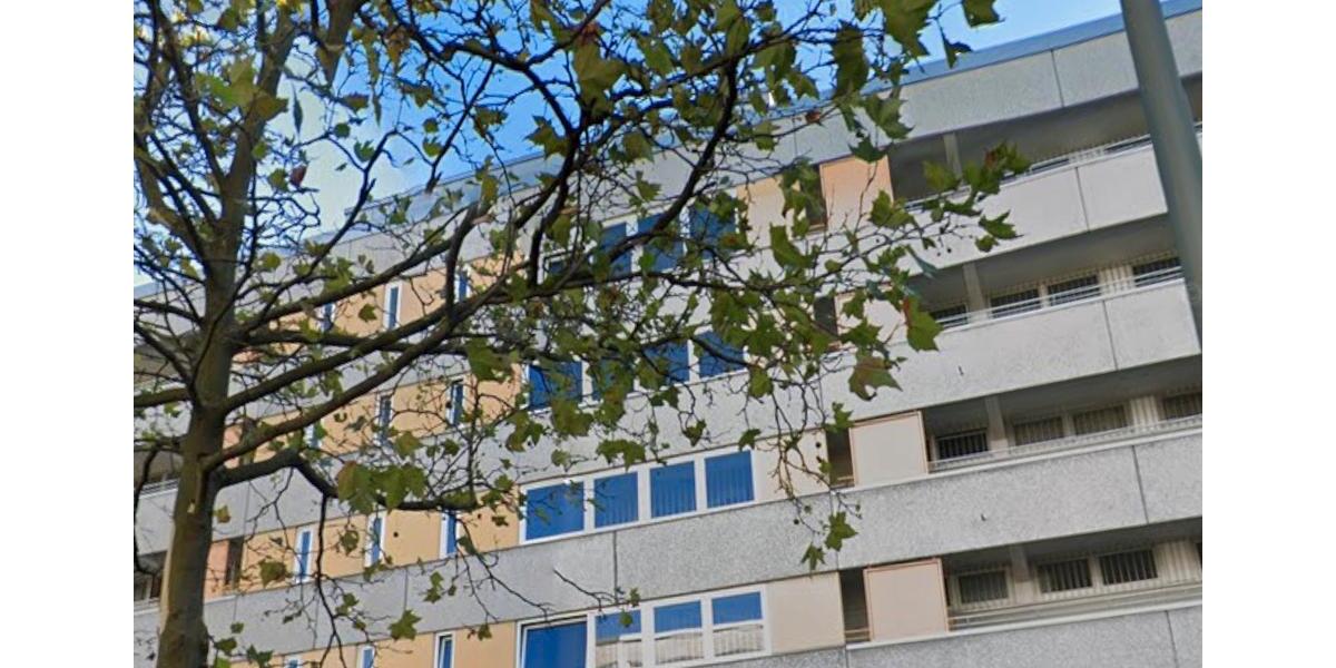 Etagenwohnung München Pasing-Obermenzing - 2 Zimmer, 63 m&sup2;, 1.600&euro; | Angebot:26698860