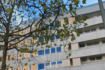 Wohnung München Pasing-Obermenzing - 2 Zimmer, 63 m&sup2;, 1.600&euro; | Angebot:26698860