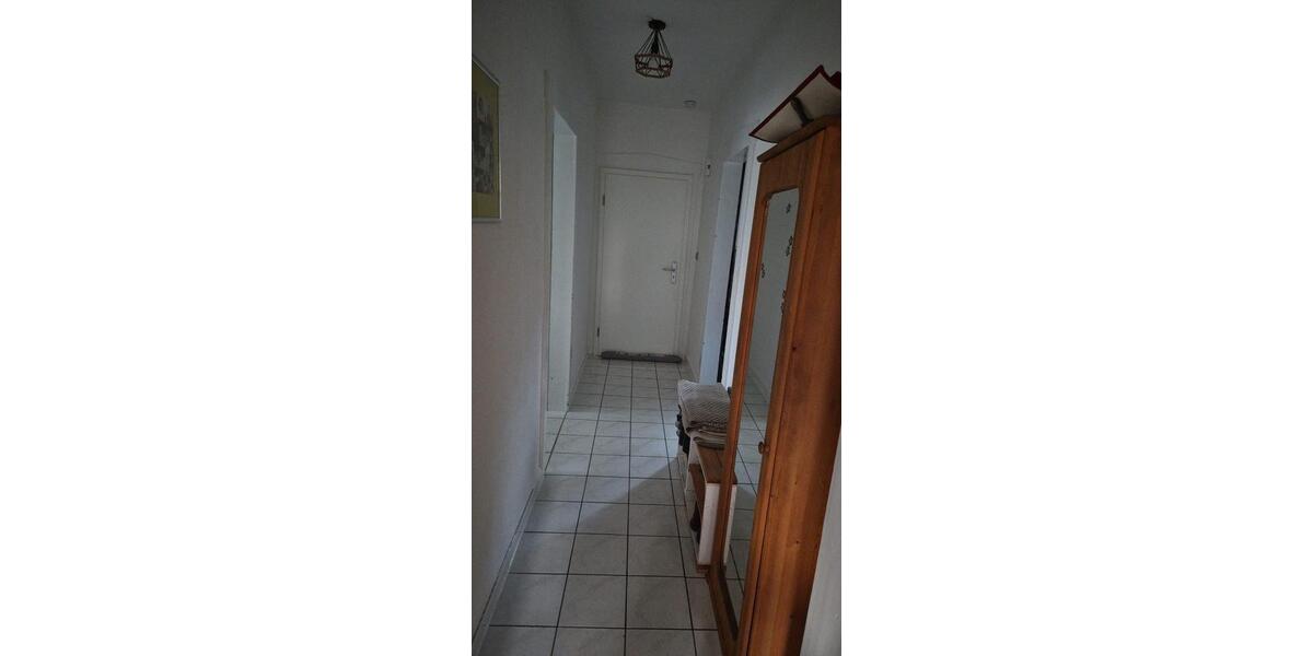 Etagenwohnung Kirchen (Sieg) - 4 Zimmer, 93 m&sup2;, 800&euro; | Angebot:26036152