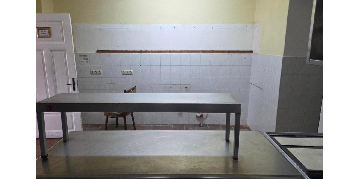 Gewerbeobjekt Ottenbüttel - 740&euro; | Angebot:24316157