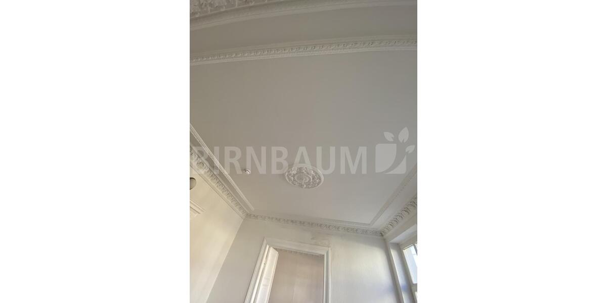 Etagenwohnung Greifswald - 3 Zimmer, 87 m&sup2;, 740&euro; | Angebot:26097663