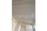 Etagenwohnung Greifswald - 3 Zimmer, 87 m&sup2;, 740&euro; | Angebot:26097663