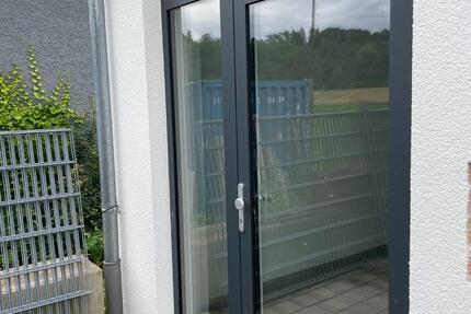 Gewerbeobjekt Biberach an der Riß - 2.500&euro; | Angebot:22357540