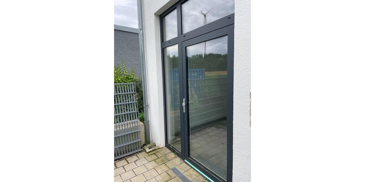 Gewerbeobjekt Biberach an der Riß - 2.500&euro; | Angebot:22357540