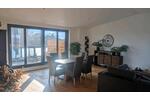 Einfamilienhaus Buchholz in der Nordheide - 5 Zimmer, 206 m&sup2;, 2.728&euro; | Angebot:26648712
