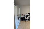 Erdgeschoßwohnung Rümmingen - 2.5 Zimmer, 70 m&sup2;, 1.130&euro; | Angebot:26083486