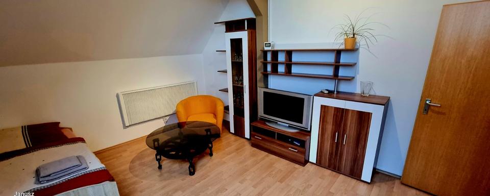 Wohnen auf Zeit Recklinghausen König Ludwig - 4 Zimmer, 20 m&sup2;, 25&euro; | Angebot:24776660
