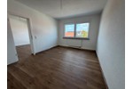 Etagenwohnung Hettstedt - 2 Zimmer, 46 m&sup2;, 340&euro; | Angebot:26681667
