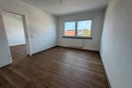 Etagenwohnung Hettstedt - 2 Zimmer, 46 m&sup2;, 395&euro; | Angebot:26681667