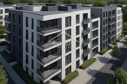 Hamburg-Rotherbaum: Bewerbungsfrist bis 17.01.26 | 2–4 Zimmer - Tiefgarage 4 zimmer