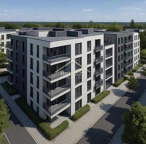 Hamburg-Rotherbaum: Bewerbungsfrist bis 17.01.26 | 2–4 Zimmer - Tiefgarage 4 zimmer