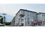 Etagenwohnung Celle - 4 Zimmer, 91 m&sup2;, 790&euro; | Angebot:26490724