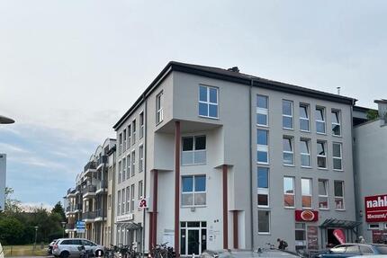 Wohnung Celle - 4 Zimmer, 91 m&sup2;, 790&euro; | Angebot:26490724