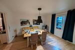 Dachgeschoßwohnung Essen Stadtbezirk VII - 2 Zimmer, 70 m&sup2;, 580&euro; | Angebot:26032935