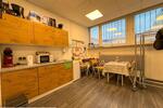 Gewerbeobjekt Saarbrücken Neue Bremm - 2.500&euro; | Angebot:23728146