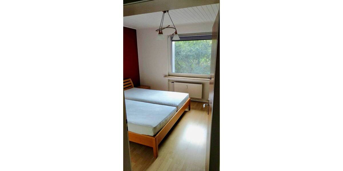 Etagenwohnung Möhnesee Delecke - 2 Zimmer, 74 m&sup2;, 816&euro; | Angebot:26712582