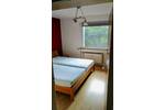 Etagenwohnung Möhnesee Delecke - 2 Zimmer, 74 m&sup2;, 816&euro; | Angebot:26712582