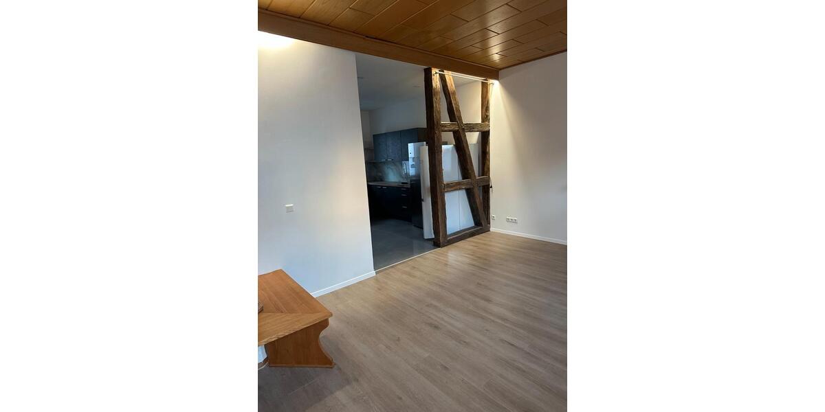 Einfamilienhaus Bovenden - 6 Zimmer, 165 m&sup2;, 1.590&euro; | Angebot:26592261