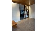 Einfamilienhaus Bovenden - 6 Zimmer, 165 m&sup2;, 1.590&euro; | Angebot:26592261