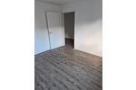 Etagenwohnung Rechlin - 2 Zimmer, 68 m&sup2;, 680&euro; | Angebot:26560341