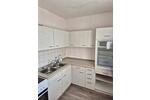 Etagenwohnung Wasungen - 2 Zimmer, 51 m&sup2;, 330&euro; | Angebot:26662240