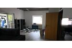 Etagenwohnung Montabaur - 2 Zimmer, 110 m&sup2;, 800&euro; | Angebot:26051903