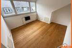 Etagenwohnung Mainz-Kastel Kastel - 3 Zimmer, 80 m&sup2;, 1.160&euro; | Angebot:26641970