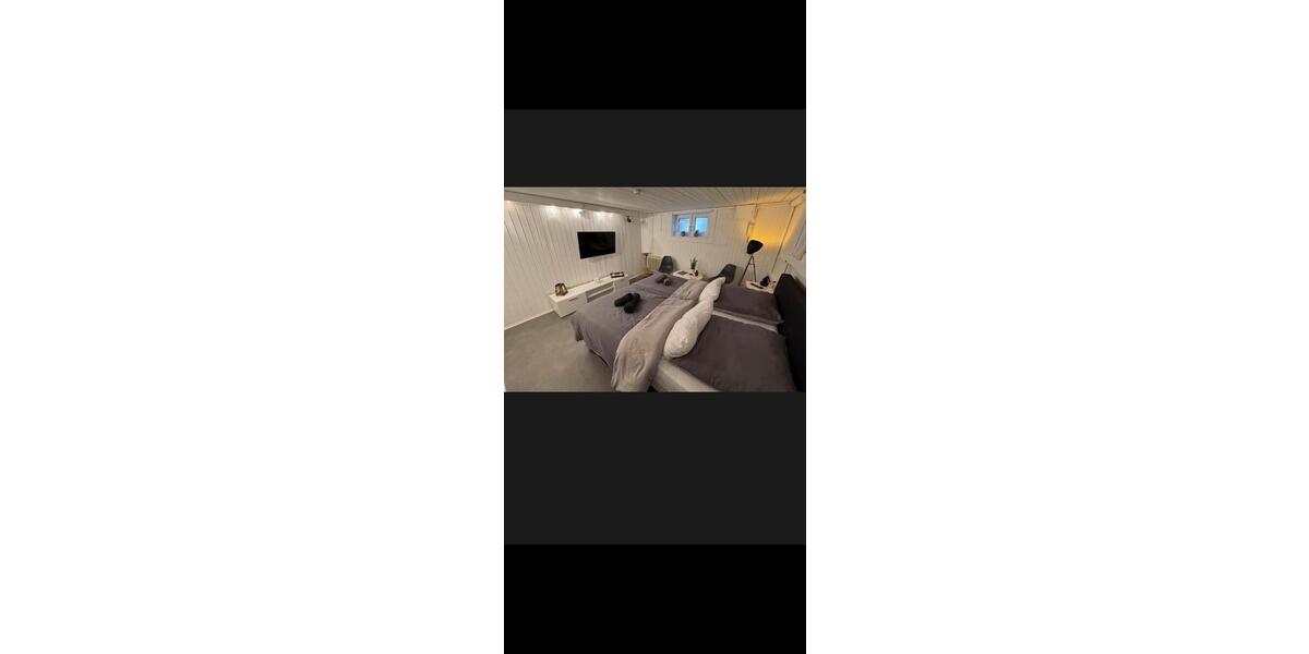 Etagenwohnung Recklinghausen - 2 Zimmer, 40 m&sup2;, 390&euro; | Angebot:26568370