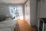 Etagenwohnung Beilngries - 4 Zimmer, 100 m&sup2;, 750&euro; | Angebot:26704306