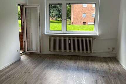 Wohnung Rieseby Norby - 2 Zimmer, 57 m&sup2;, 510&euro; | Angebot:25797801