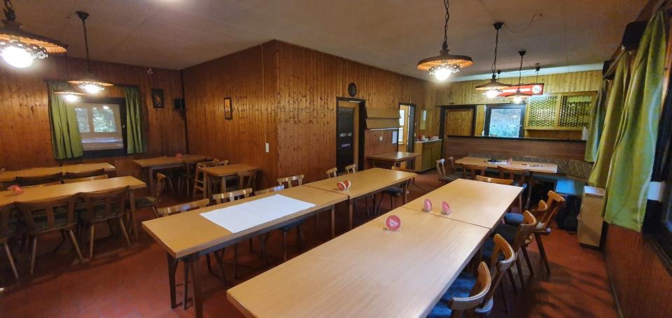 Gewerbeobjekt Münsingen - 350&euro; | Angebot:23876815