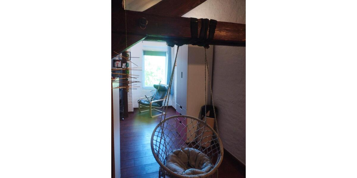 Loft - Studio - Atelier Trier Nord - 3 Zimmer, 130 m&sup2;, 1.000&euro; | Angebot:26532426
