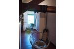Loft - Studio - Atelier Trier Nord - 3 Zimmer, 130 m&sup2;, 1.000&euro; | Angebot:26532426