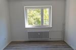 Etagenwohnung Duisburg Hamborn - 3 Zimmer, 57 m&sup2;, 400&euro; | Angebot:26562107