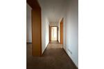 Etagenwohnung Halberstadt - 3 Zimmer, 58 m&sup2;, 355&euro; | Angebot:26379983