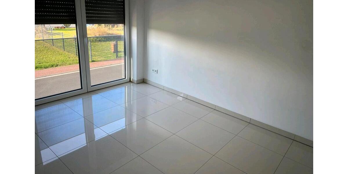 Zwei Zimmer Wohnung 2 zimmer