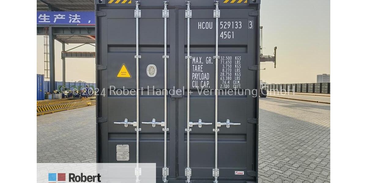 Gewerbeobjekt Arneburg - 4.200&euro; | Angebot:15862303