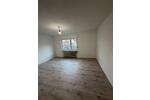 Etagenwohnung Flörsheim am Main - 3 Zimmer, 90 m&sup2;, 1.150&euro; | Angebot:25146078