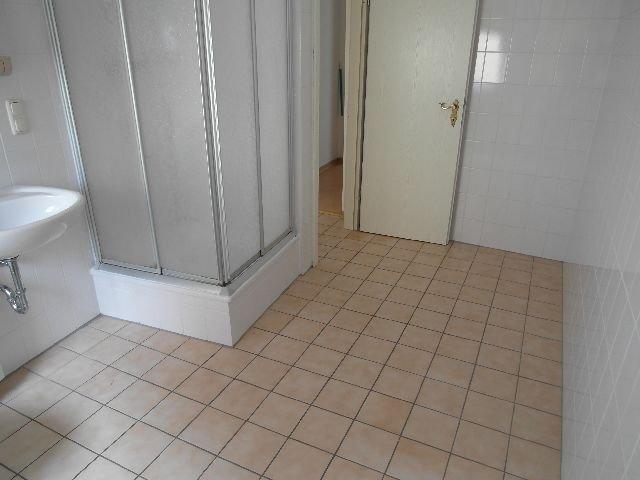 Etagenwohnung Hameln - 2 Zimmer, 60 m&sup2;, 560&euro; | Angebot:24941650