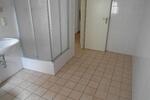 Etagenwohnung Hameln - 2 Zimmer, 60 m&sup2;, 560&euro; | Angebot:24941650