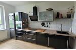 Etagenwohnung Gotha - 4 Zimmer, 93 m&sup2;, 650&euro; | Angebot:26647237